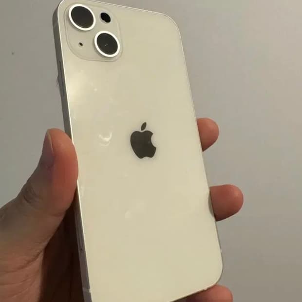 (상태최상) 아이폰xr 64기가 판매합니당