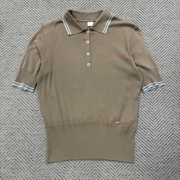 벨페 하프 카라니트 v2530