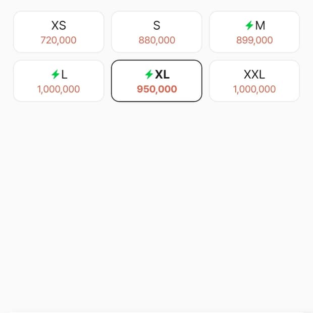 아크테릭스 베타 LT 자켓 블랙