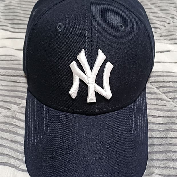 뉴에라 뉴욕 야구모자 Free