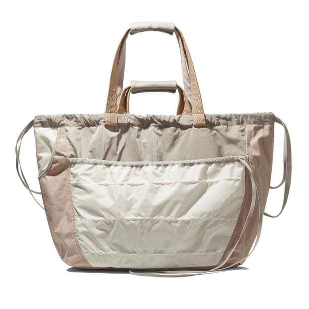 Xlim EP 5 BAG (희귀매물)