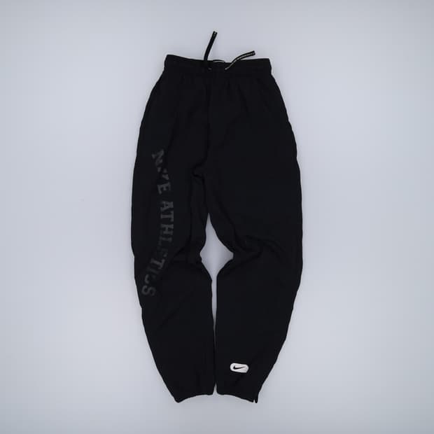 65 나이키 키즈여성 조거팬츠 0508H
