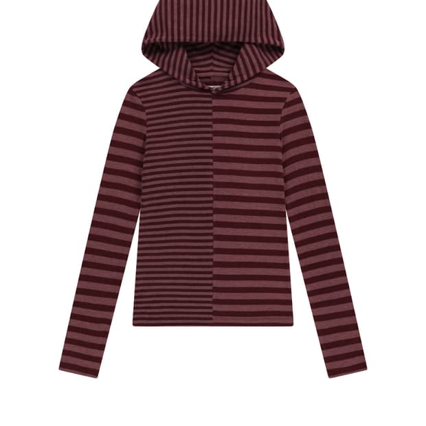 구함) 코이세이오 후디 후드 