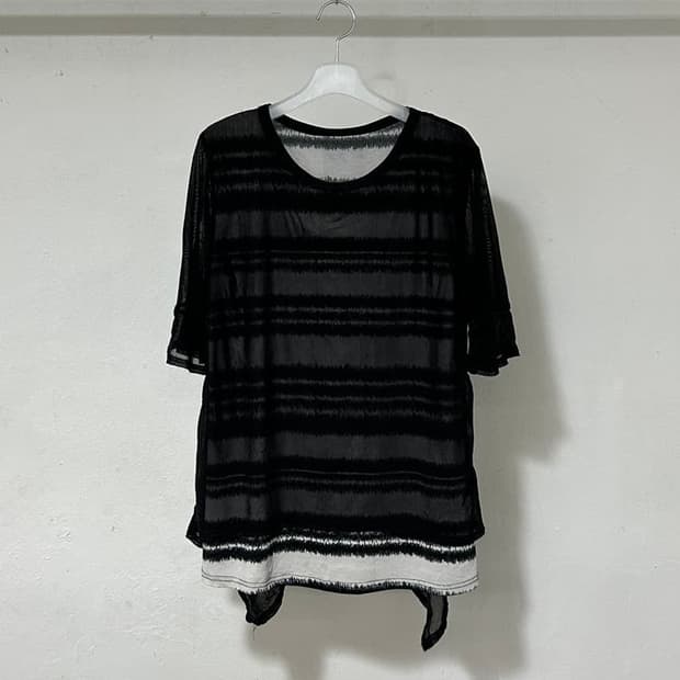 vtg top
