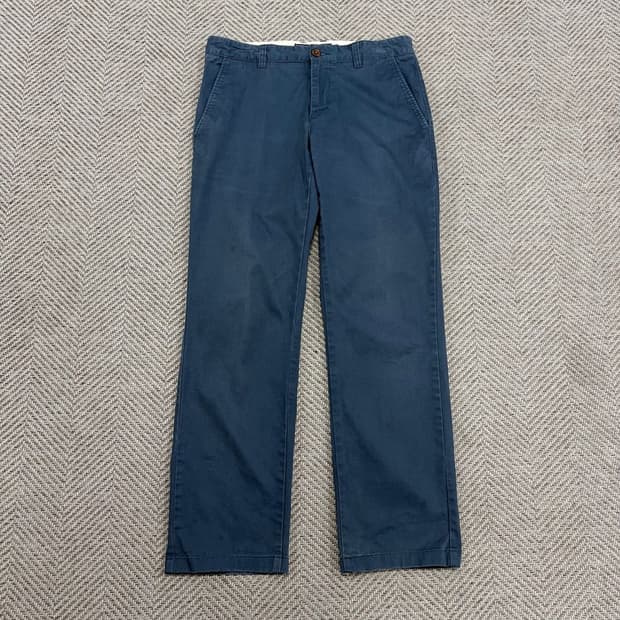 디키즈 코튼팬츠 v3167