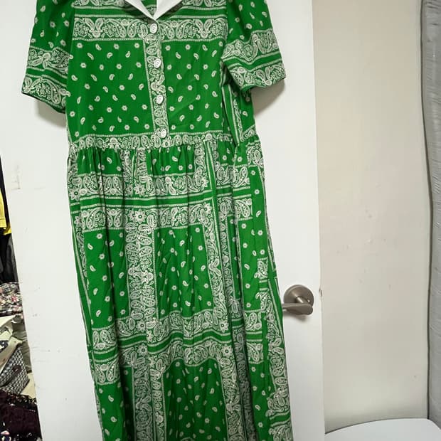 63. 원피스 처분(55)