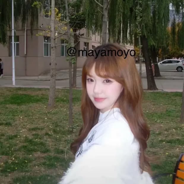정품풀셋! ✨)Casio 카시오 exlim z400 익슬림 핑크
