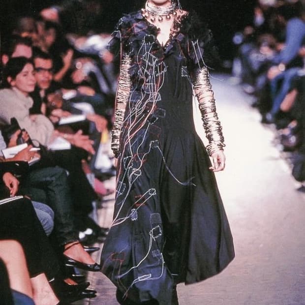 (구매) 언더커버 스캡 제품들 매입합니다.