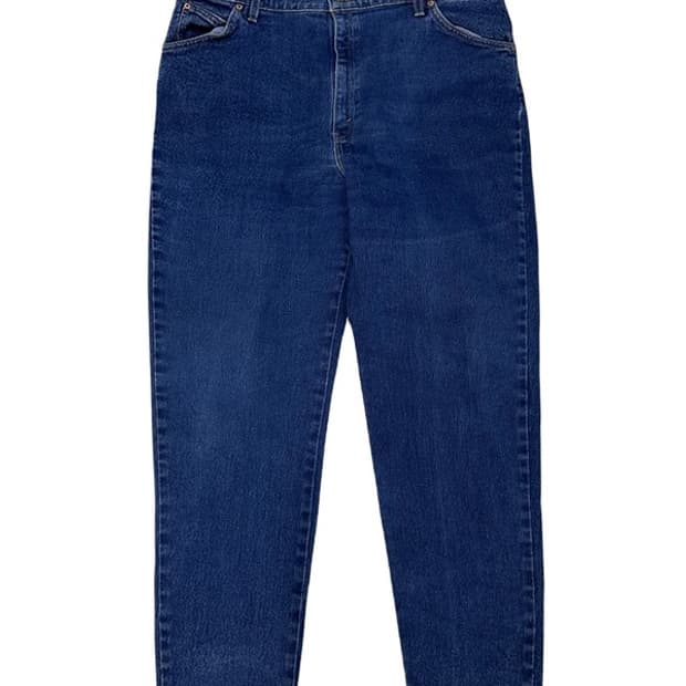 [20WM] LEVI'S 리바이스950 90s USA 오렌지탭 빈티지