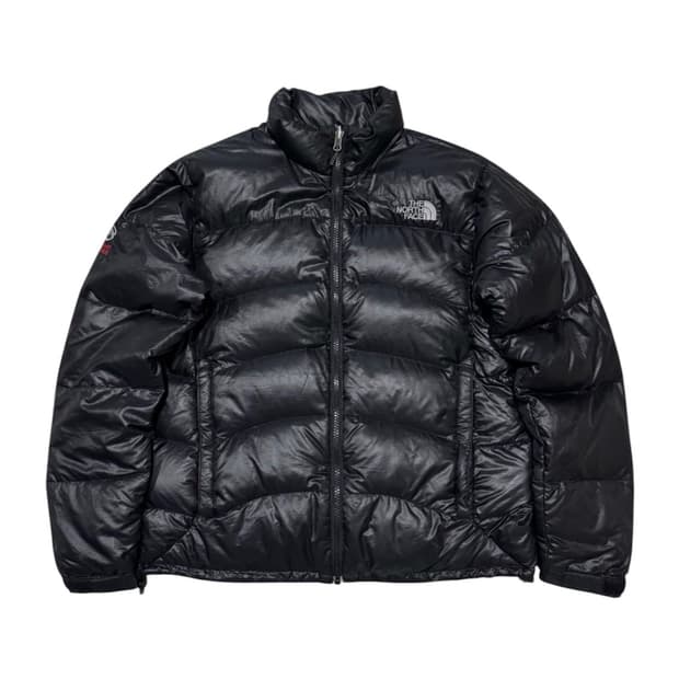 [85] 노스페이스 써밋 아콘 패딩