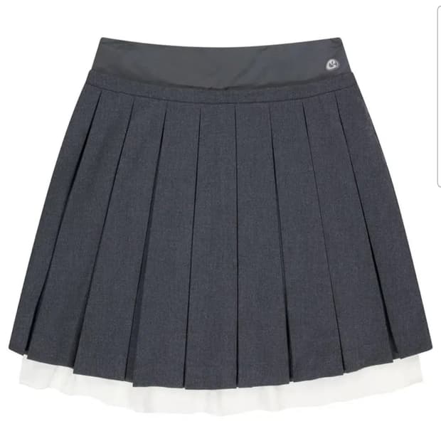 코이세이오 스커트 1