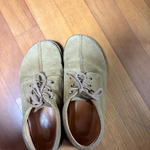 아스트로플렉스 265