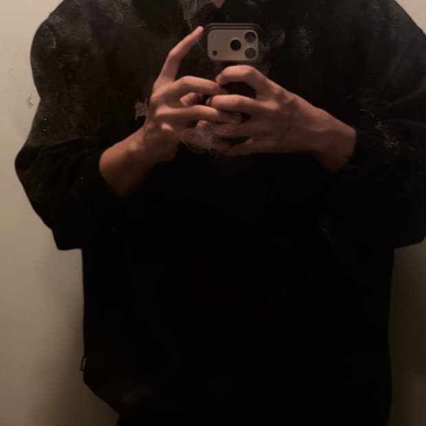 (BROWN BREATH)TAG OG HOODIE - BLACK lp