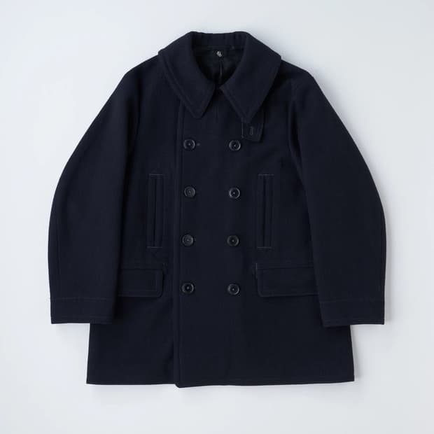 캡틴선샤인 피코트 40