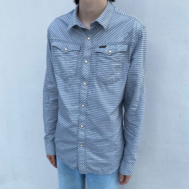 G-star Raw