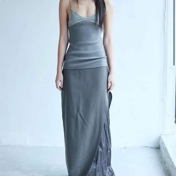 personal language top