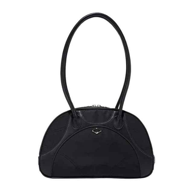 미스치프 볼링백