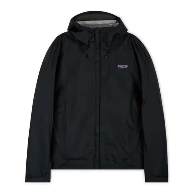 파타고니아 토렌쉘 3L 자켓 [XL]