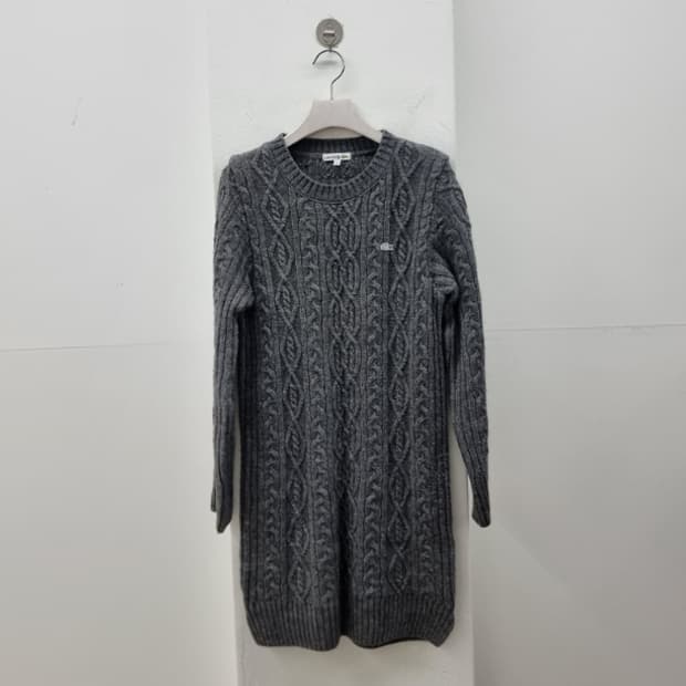 LACOSTE 라코스테