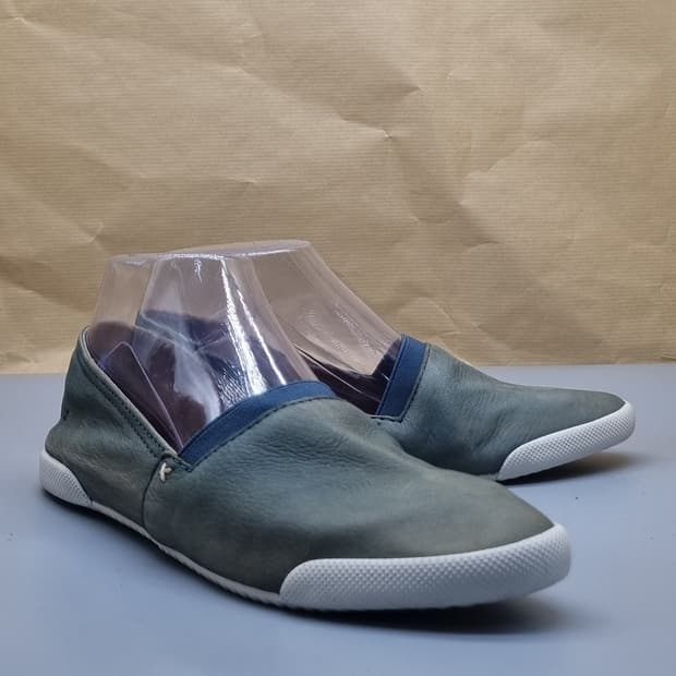 프라이 멜라니 여성슬립온235