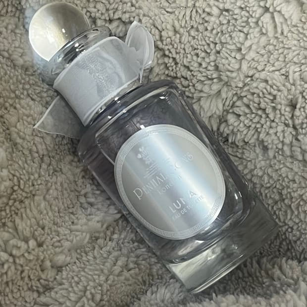 펜할리곤스 루나 30ML (국문)