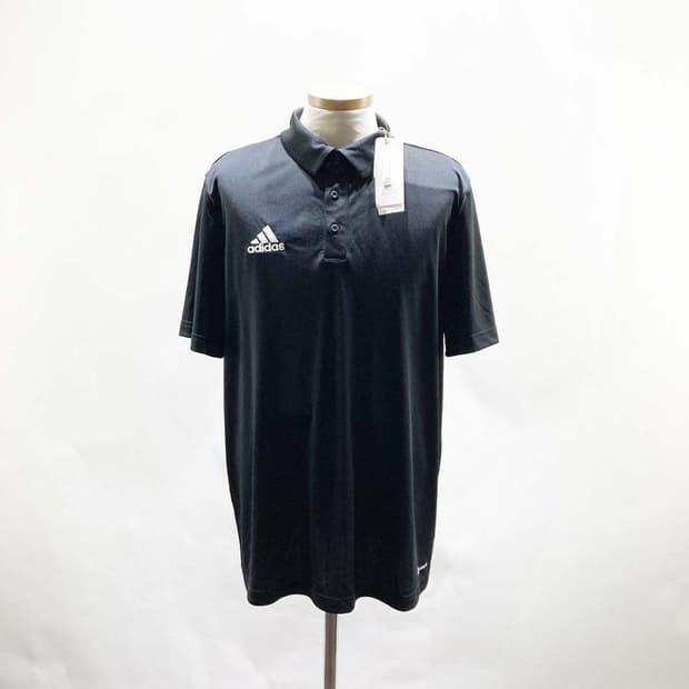 아디다스 2022 택새상품 남성카라반팔 2XL 진스센스