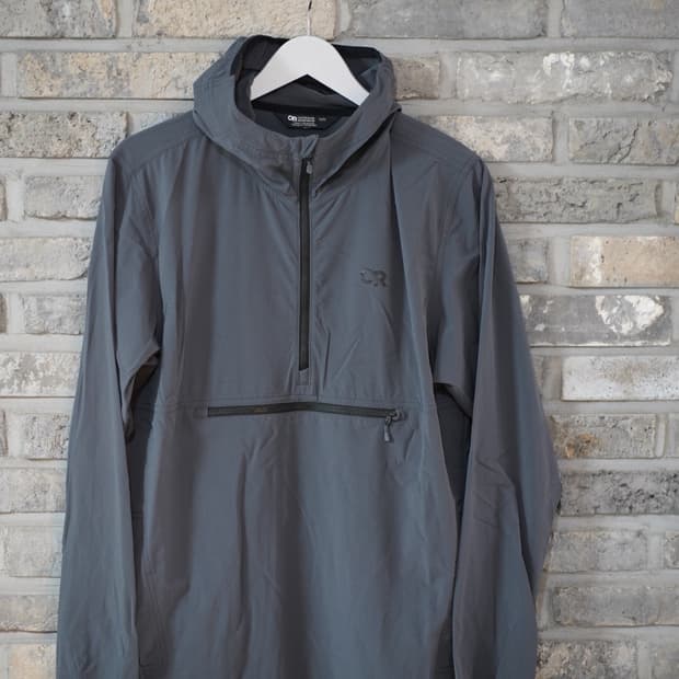 OR 페로시 아노락