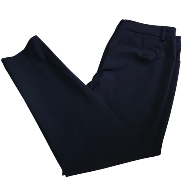 PXG 피엑스지 여성골프웨어바지 30-32