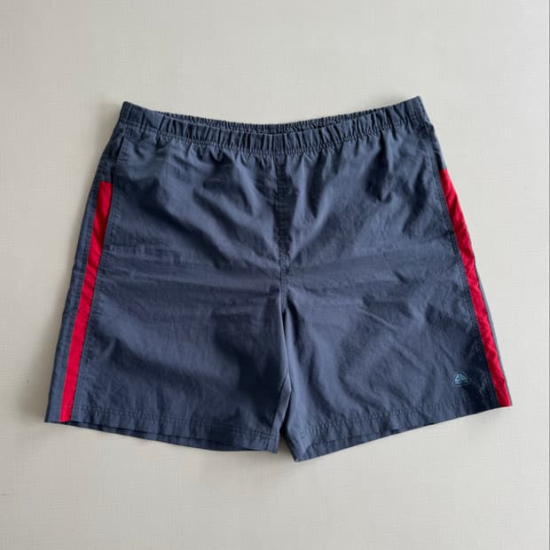 00s 나이키 acg 쇼츠