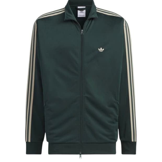 아디다스 바켄바우어 쉐도우 그린 [XXL]