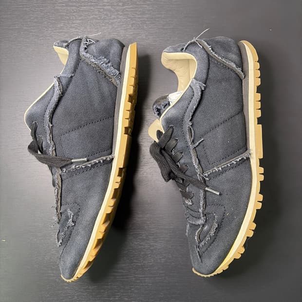 마르지엘라 트레이너 270