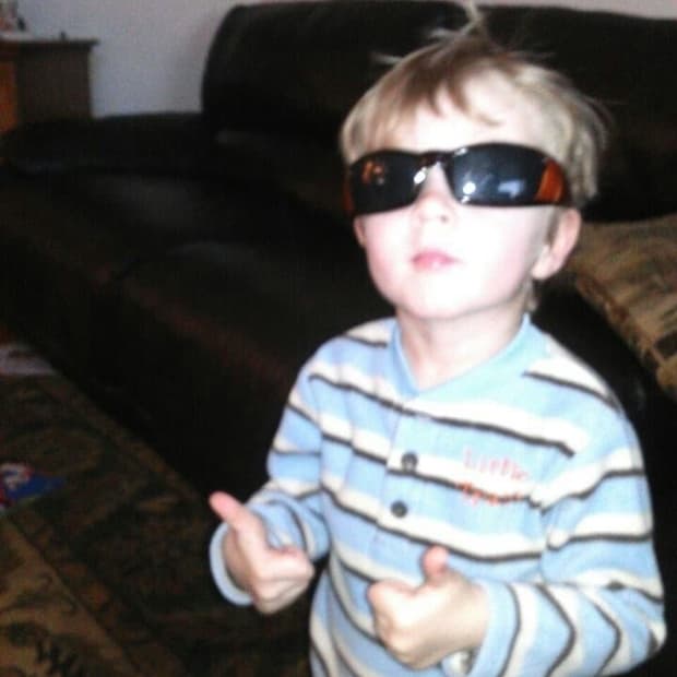 kokoball 님 결제창