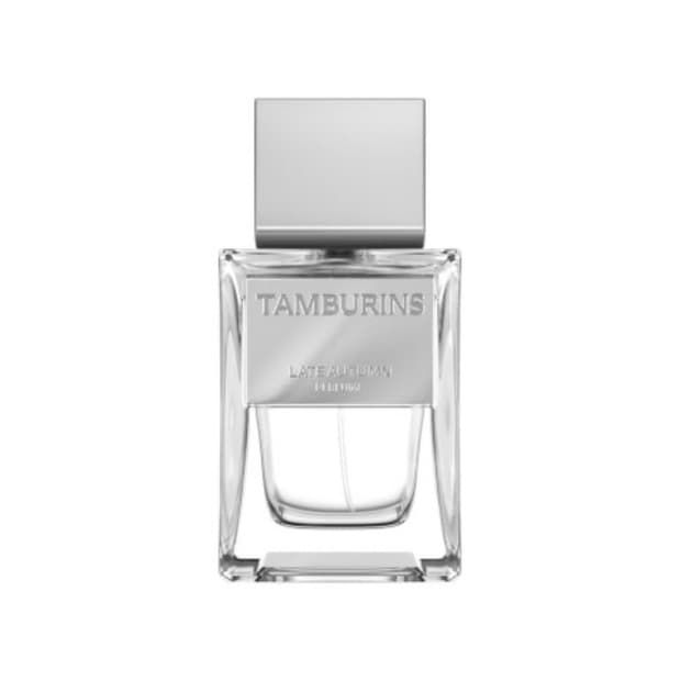 탬버린즈 레이트어텀 50ml 향수