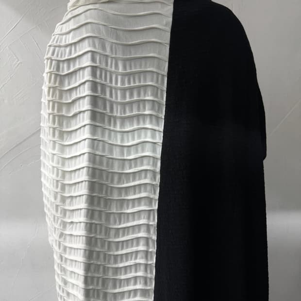 vtg dress