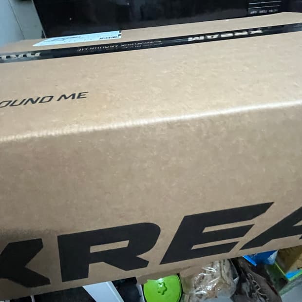 나이키 브라질리아 9.5 트레이닝 더플백 스몰 41L 블랙