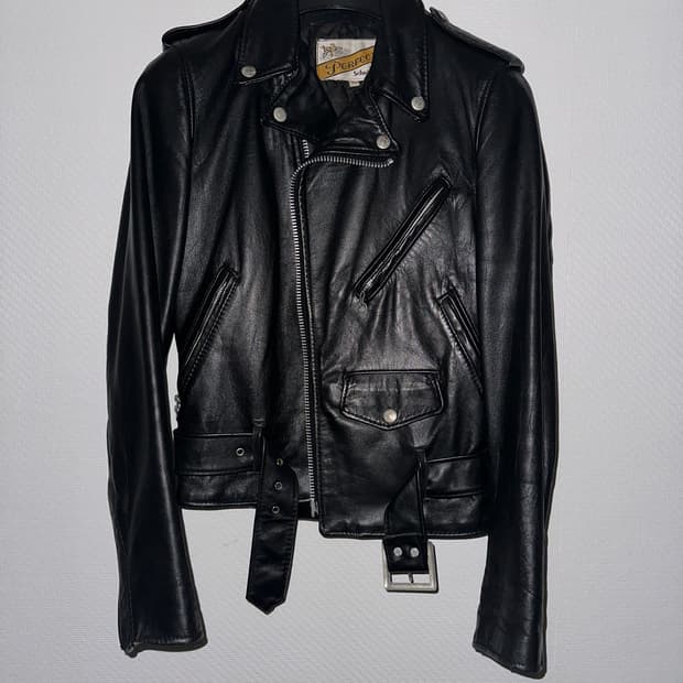 쇼트 퍼펙토 618