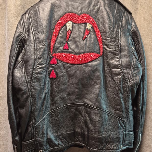 생로랑 L17 블러드러스터 52