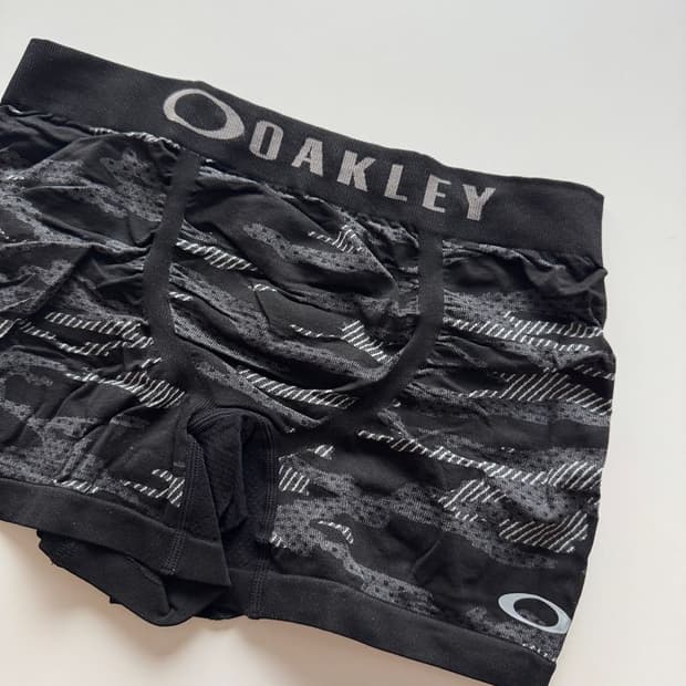 BOXER LOW 6.1 오핏 복서 로우 6.1 FOS901606