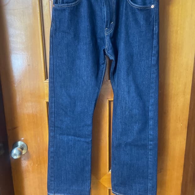 리바이스517 32/30