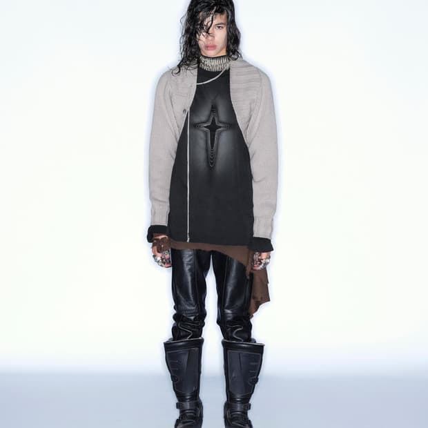 코스트퍼킬로 볼레로자켓 s 새상품