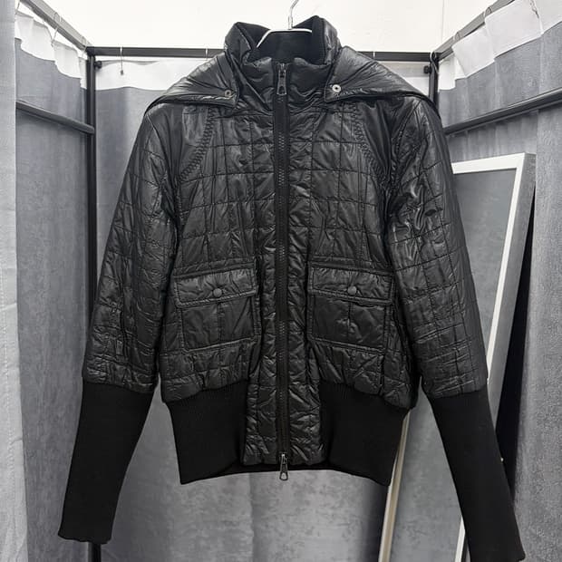 막스앤코 N2B 자켓