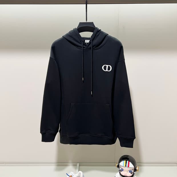 [디;올] 새상품 / 후드 / 약 110 사이즈