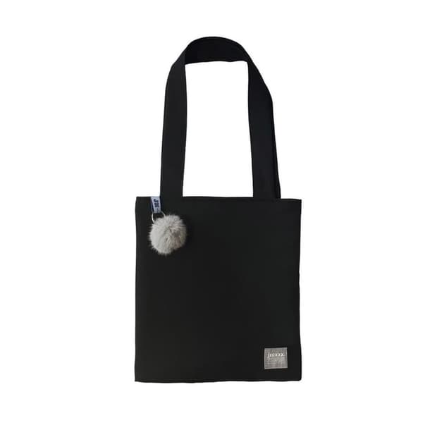 지초이 jx 이지백 가방