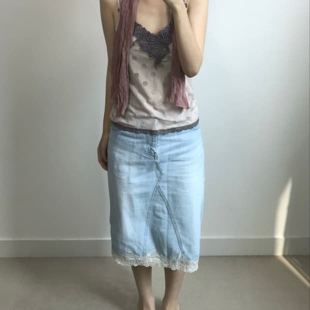 λΉν°μ§ μ€μΉ΄ν