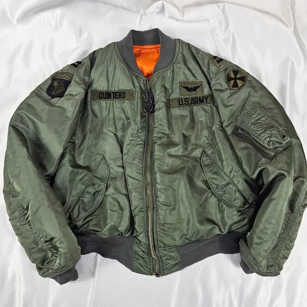 알파인더스트리마원