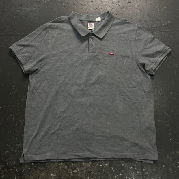 105 리바이스 카라티 