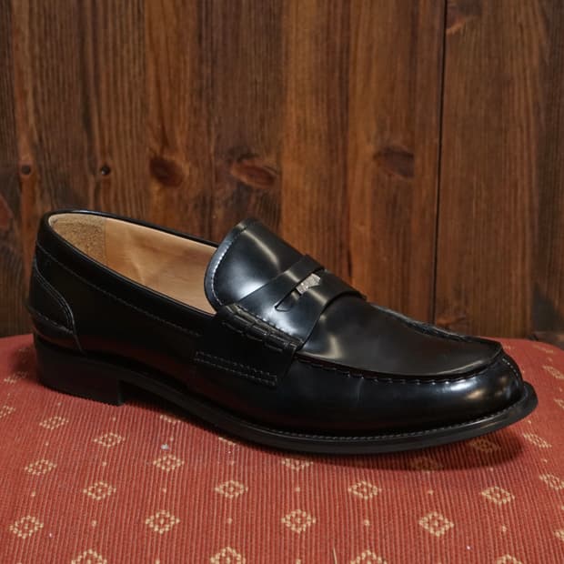 처치스 펨브레이 우먼 페니로퍼