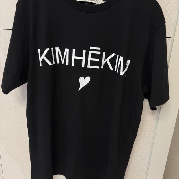 김해김