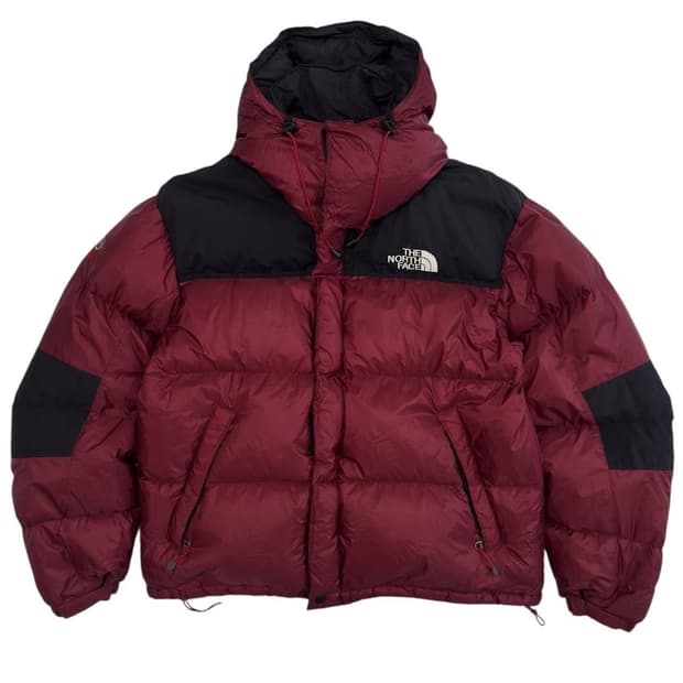 노스페이스 드라이로프트 M