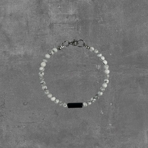 [현재]핸드메이드 팔찌